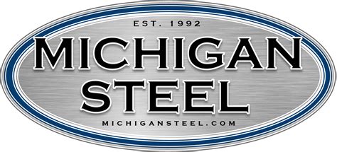 industrial metal fabricators michigan|michigan steel fabricators flint mi.